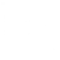 Scan mark